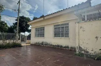 [33] casa com 2 dormitórios, 80 m² - venda por r$ 370.000 vila costa e silva - campinas/sp