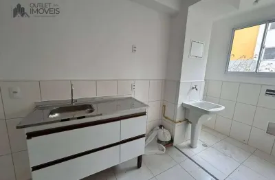 [33] apartamento para alugar e vender em paulínia/sp no condomínio jasmin hm smart