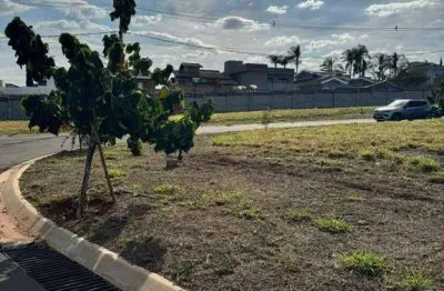 [33] terreno à venda, 343 m² por r$ 510.000 - condomínio residencial das acácias - paulínia/sp