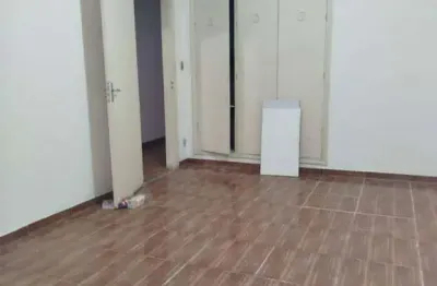 [33] casa a venda em paulínia com 3 quartos no jardim itapoan
