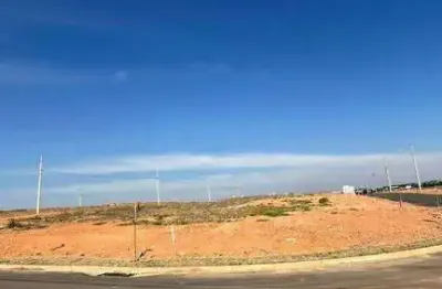 [33] terreno a venda em paulínia/sp em condomínio fechado imperio do café