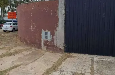 {33{ terreno a venda em paulínia/sp  no bairro alto dos pinheiros
