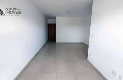 Apartamento com 3 dormitórios a venda em nova odessa/sp no residencial firenze