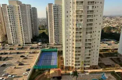 Apartamento com 2 dormitórios à venda, 68 m² por r$ 679.900 - swift - campinas/sp
