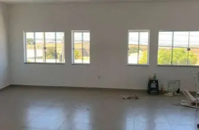 Sobrado com 3 dormitórios à venda, 300 m² por r$ 1.459.000 - cooperlotes - paulínia/sp