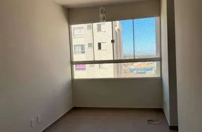 Apartamento com 2 quartos à venda na Rua Odette Jones Gigo, 5185, Jardim Maria Antonia (Nova Veneza), Sumaré