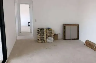 Apartamento a venda em paulínia/sp no residencial amati club