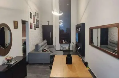 Casa para alugar em paulínia no residencial terras da estancia