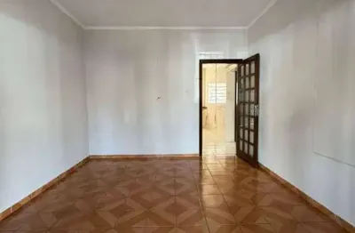 Casa com 3 dormitórios para alugar, 211 m² por r$ 6.075/mês - nova paulínia - paulínia/sp