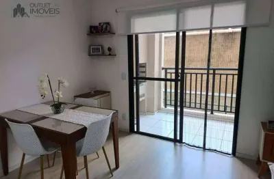 Apartamento com 2 quartos à venda na Rua dos Estudantes, 439, Jardim do Bosque, Hortolândia