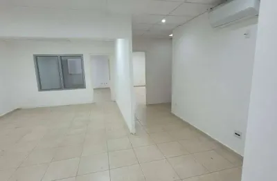 Sala para alugar, 87 m² por r$ 5.054,25/mês - centro - paulínia/sp