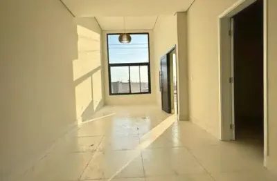 Casa em condomínio fechado com 3 quartos para alugar na Avenida Luís Greco, 23, Vila Monte Alegre, Paulínia