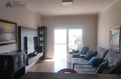 Casa em condomínio fechado com 3 quartos à venda na Avenida Doutor João Caio Silva, 9200, Reserva Real, Paulínia