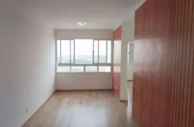 Apartamento com 2 quartos para alugar na Rua Joaquim Inácio Valente, 51, Jardim Bela Vista, Sumaré