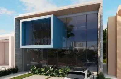 Barracão para alugar, 365 m² por r$ 18.047/mês - nova paulínia - paulínia/sp