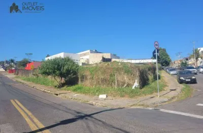 Terreno à venda na Avenida Salim José, 561, Jardim Conceição (Sousas), Campinas