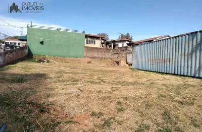 Terreno à venda, 588 m² por r$ 1.470.000,00 - nova campinas - campinas/sp