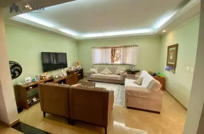 Casa com 3 dormitórios à venda, 180 m² por r$ 1.060.000 - condomínio okinawa - paulínia/sp