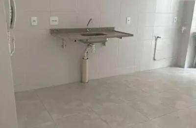 Apartamento à venda, 60 m² por r$ 360.000,00 - balneario tropical - paulínia/sp