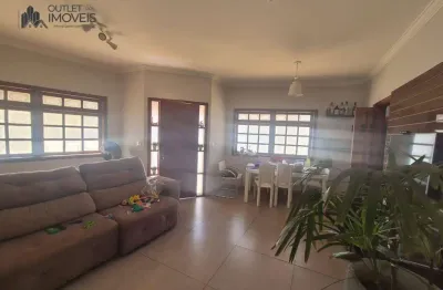 Casa com 3 dormitórios à venda por r$ 1.050.000 - condomínio okinawa - paulínia/sp