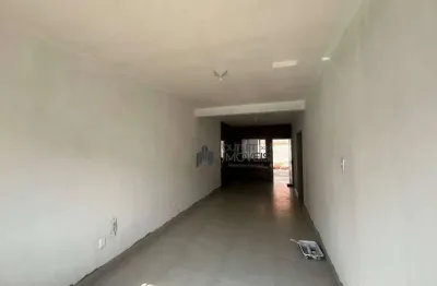 Casa a venda em Paulínia/Sp com 2 quartos 1 suite - Bairro Novo Horizonte