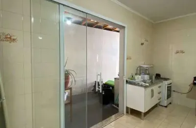 Casa, 181 m² - venda por r$ 800.000,00 ou aluguel por r$ 6.000,00/mês - jardim vista alegre - paulínia/sp