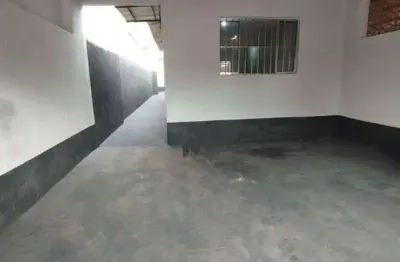 Casa com 2 dormitórios à venda, 88 m² por R$ 320.000 - Parque Bom Retiro - Paulínia/SP