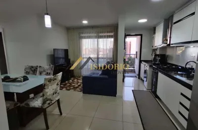 Lindo apto,boa vista,alto padrão 3 qtos,suíte,sacada,cond. club