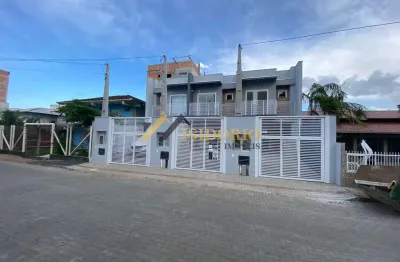 Ótima casa itacolomi!!! 02 suítes, energia solar, churrasqueira