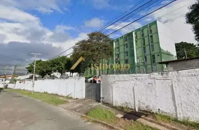 Ótimo apto reformado,02 qtos,coz. c/ eletros,garagem
