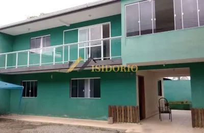 Excelente sobrado c/ sala comercial!!!04 qtos.,03 salas,sacada