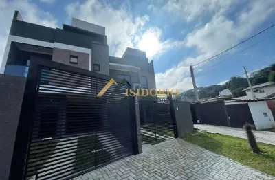 Belíssimo triplex novo!!! terraço gourmet,acabamento em marmore