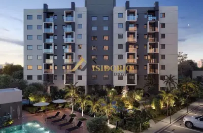 Promocional!!! 02 qtos,sacada com churras.,próx. terminal hauer