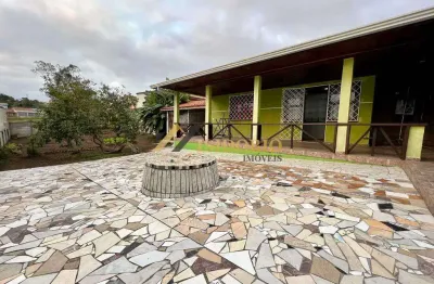 Oportunidade! 650m²,alto potencial construtivo,px santa helena
