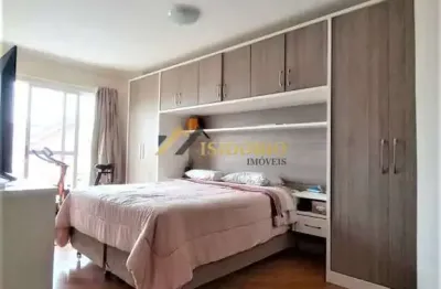 Casa com 3 quartos à venda na Rua Jovino Cavalheiro dos Santos, 331, Atuba, Curitiba