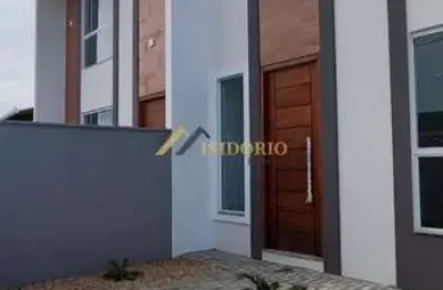 Excelente sobrado! suíte,área ext. c/ churrasq.,ao lado do mar