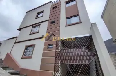 Ótimo sobrado!!! amplo terraço, 03 qtos., suíte c/ hidro.