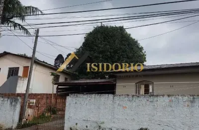 Excelente terreno!! 410m² de área total, perfeito p/ investidor