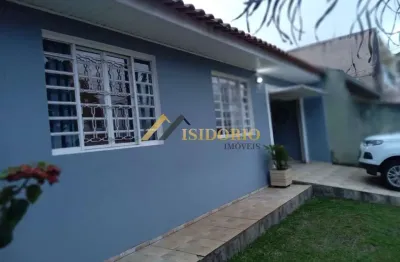 Oportunidade!!! 300m² de área total, 02 qtos., bem localizado