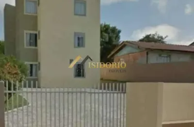 Ótimo apartamento!!! 02 qtos., vaga de gar, bem locallizado