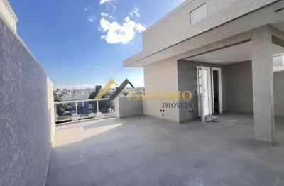 Maravilhoso triplex alto padrão, terraço gourmet, prep.ar cond.