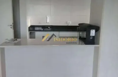 Apartamento com 3 quartos à venda na Rua João Dagostin, 1755, Palmital, Colombo