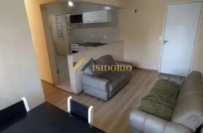 Ótimo apartamento em colombo! 02 qtos.,vaga de gar.,ensolarado