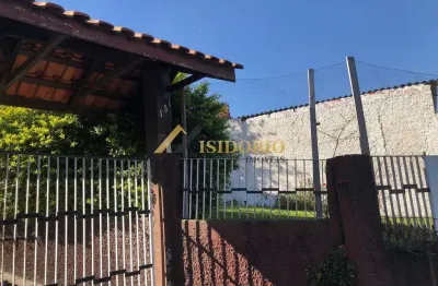 Terreno c/ 693m² de área total!!! excelente localização