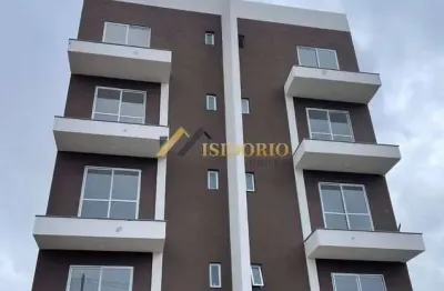 Apartamento com 3 quartos à venda na Rua Pedro Elias Graciano, 17, Centro, Pinhais