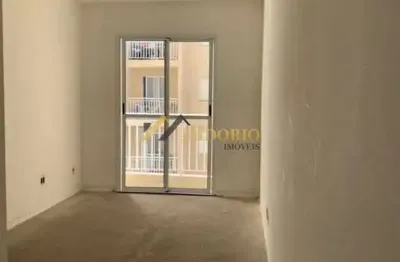 Apartamento com 2 quartos à venda na Rua Hilário Moro, 526, Tingui, Curitiba