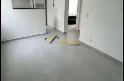 Apartamento com 2 quartos à venda na Rua Maria Joaquina Vaz, 721, Jardim Itaqui, Campo Largo