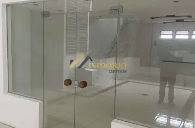 Sala comercial no hugo lange! oportunidade para investidor
