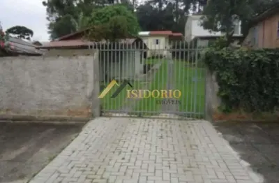 Ótimo terreno, 966m² de área total, próximo av. anita garibaldi
