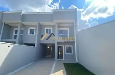 Lindo sobrado com amplo terreno no cidade jardim/ sao jose